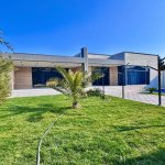 Satılır 5 otaqlı Bağ evi, Şüvəlan, Xəzər rayonu 21