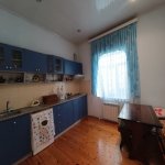 Satılır 6 otaqlı Həyət evi/villa, Binəqədi qəs., Binəqədi rayonu 21