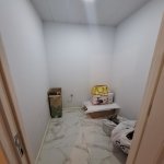 Kirayə (aylıq) 2 otaqlı Yeni Tikili, Nəriman Nərimanov metrosu, Montin qəs., Nərimanov rayonu 13