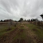 Продажа Участок, Мярдякан, Хязяр район 6