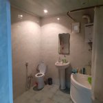 Satılır 5 otaqlı Həyət evi/villa, Zığ qəs., Suraxanı rayonu 13