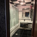 Продажа 4 комнат Вторичка, м. Ази Асланова метро, Хетаи район 11