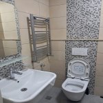 Аренда 2 комнатная Новостройка, м. 20 Января метро, Ясамал район 8