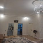 Satılır 6 otaqlı Həyət evi/villa Tərtər 4