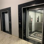Satılır 2 otaqlı Yeni Tikili, Avtovağzal metrosu, Masazır, Abşeron rayonu 7