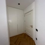 Аренда 3 комнатная Новостройка, м. Гара Гараева метро, Низаминский р-н район 29