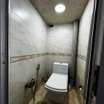 Продажа 3 комнатная Вторичка, м. Нефтчиляр метро, пос. Бакиханова, Сабунчу район 20