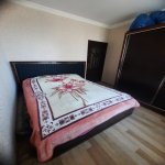Satılır 4 otaqlı Köhnə Tikili, Nizami rayonu 10