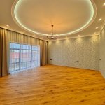 Satılır 6 otaqlı Bağ evi, Mərdəkan, Xəzər rayonu 15
