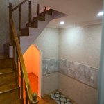 Satılır 3 otaqlı Həyət evi/villa, Zığ qəs., Suraxanı rayonu 11