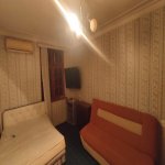 Kirayə (aylıq) 1 otaqlı Köhnə Tikili, Avtovağzal metrosu, Biləcəri qəs., Binəqədi rayonu 18