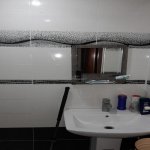 Satılır 1 otaqlı Yeni Tikili, Masazır, Abşeron rayonu 8