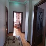 Продажа 3 комнатная Новостройка, Масазыр, Абшерон район 8
