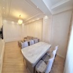 Продажа 2 комнат Новостройка, м. Нариман Нариманов метро, Наримановский р-н район 5
