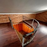 Продажа 4 комнатная Дома/Виллы, Горадиль, Абшерон район 13