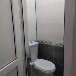Продажа 3 комнат Новостройка, м. Ахмедли метро, Ахмедли, Хетаи район 9