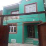 Satılır 4 otaqlı Həyət evi/villa Xırdalan 1