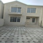 Satılır 4 otaqlı Həyət evi/villa Xırdalan 12