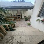 Satılır 6 otaqlı Həyət evi/villa, Əhmədli metrosu, Əhmədli, Xətai rayonu 4