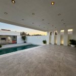 Satılır 4 otaqlı Həyət evi/villa, Şüvəlan, Xəzər rayonu 5