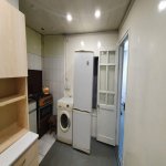 Kirayə (aylıq) 3 otaqlı Köhnə Tikili, Nizami metrosu, Yasamal qəs., Yasamal rayonu 7