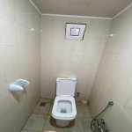 Satılır 3 otaqlı Köhnə Tikili, İçərişəhər metrosu, Axundov bağı, Səbail rayonu 14