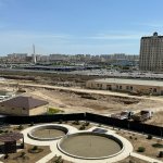 Satılır 2 otaqlı Yeni Tikili, Koroğlu metrosu, Nərimanov rayonu 4
