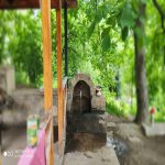 Satılır 6 otaqlı Həyət evi/villa İsmayıllı 5