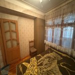 Kirayə (aylıq) 2 otaqlı Köhnə Tikili, Gənclik metrosu, Nərimanov rayonu 5