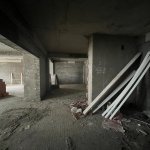 Продажа 2 комнатная Новостройка, м. Хетаи метро, Хетаи район 3