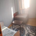 Kirayə (aylıq) 2 otaqlı Köhnə Tikili, Əhmədli metrosu, Əhmədli, Xətai rayonu 6