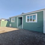 Satılır 4 otaqlı Həyət evi/villa, Binə qəs., Xəzər rayonu 22