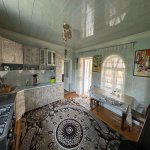 Продажа 6 комнатная Дача Товуз 14