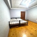 Аренда 3 комнатная Новостройка, пос. Бадамдар, Сябаиль район 6