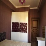 Kirayə (aylıq) 2 otaqlı Yeni Tikili, Həzi Aslanov metrosu, Xətai rayonu 5