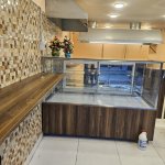 Kirayə (aylıq) Obyekt, 20 Yanvar metrosu, 1-ci mikrorayon, Nəsimi rayonu 3