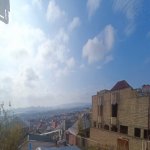 Satılır 5 otaqlı Həyət evi/villa, Binəqədi qəs., Binəqədi rayonu 12