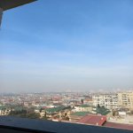 Satılır 2 otaqlı Yeni Tikili, Əhmədli metrosu, Xətai rayonu 25