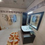 Продажа 4 комнат Новостройка, м. 8 Ноябрь метро, Насими район 19