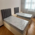 Kirayə (aylıq) 3 otaqlı Yeni Tikili, 7-ci mikrorayon, Binəqədi rayonu 14