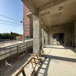Продажа Объект, пос. Локбатан, Гарадаг район 15