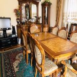 Satılır 8 otaqlı Həyət evi/villa, Qaraçuxur qəs., Suraxanı rayonu 7