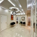 Kirayə (aylıq) 3 otaqlı Yeni Tikili, Qaradağ rayonu 6
