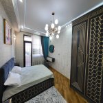 Satılır 2 otaqlı Yeni Tikili, Əhmədli metrosu, Xətai rayonu 23