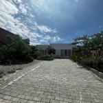 Satılır 4 otaqlı Həyət evi/villa, Şağan, Xəzər rayonu 2