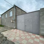 Satılır 4 otaqlı Həyət evi/villa Gəncə 19