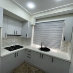 Satılır 2 otaqlı Yeni Tikili, Əhmədli metrosu, Əhmədli, Xətai rayonu 7