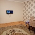 Kirayə (aylıq) 3 otaqlı Həyət evi/villa, Masazır, Abşeron rayonu 8