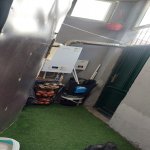 Satılır 3 otaqlı Həyət evi/villa Xırdalan 7