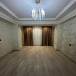 Продажа 2 комнат Новостройка, Масазыр, Абшерон район 1